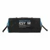 Aerobis BlackPack "Esy" -Sport-Thieme shop 232 9013