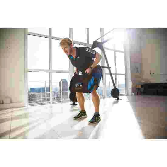 Aerobis BlackPack "Esy" 8 Aerobis BlackPack "Esy" - Image 6