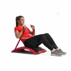 Sport-Thieme "C" Step -Sport-Thieme shop 233 7601 10