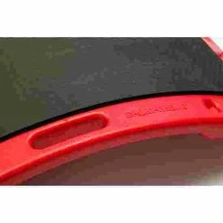 Sport-Thieme "C" Step -Sport-Thieme shop 233 7601 3