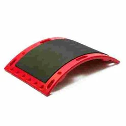 Sport-Thieme "C" Step -Sport-Thieme shop 233 7601 4