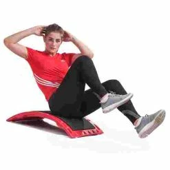 Sport-Thieme "C" Step -Sport-Thieme shop 233 7601 6