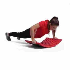 Sport-Thieme "C" Step -Sport-Thieme shop 233 7601 7