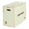 Sport-Thieme Wooden Plyo Box 1 Sport-Thieme Wooden Plyo Box -Sport-Thieme shop 233 7904