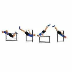 Perform Better PowerCube -Sport-Thieme shop 235 3803 6