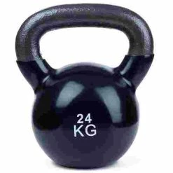 Sport-Thieme Vinyl Kettlebell -Sport-Thieme shop 235 4079