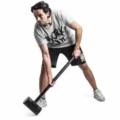 Sport-Thieme Power Hammer 23 Sport-Thieme Power Hammer -Sport-Thieme shop 235 4200 2