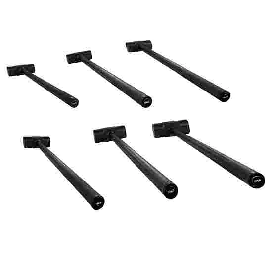 Sport-Thieme Power Hammer 12 Sport-Thieme Power Hammer - Image 10