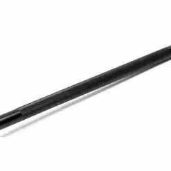 Sport-Thieme Power Hammer 28 Sport-Thieme Power Hammer -Sport-Thieme shop 235 4268 1