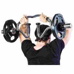 Sport-Thieme "Multigrip" Triceps Trainer -Sport-Thieme shop 235 4402 2