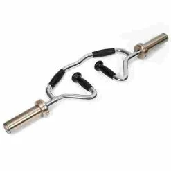 Sport-Thieme "Multigrip" Triceps Trainer -Sport-Thieme shop 235 4402
