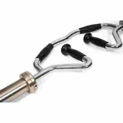 Sport-Thieme "Multigrip" Triceps Trainer -Sport-Thieme shop 235 4402 3