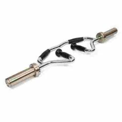 Sport-Thieme "Multigrip" Triceps Trainer -Sport-Thieme shop 235 4402 4