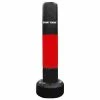 Sport-Thieme "Anti-Aggression" Free-Standing Punchbag