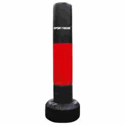 Sport-Thieme "Anti-Aggression" Free-Standing Punchbag