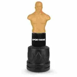 Sport-Thieme Boxing Man Boxing Dummy -Sport-Thieme shop 235 6105
