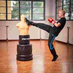 Sport-Thieme Boxing Man Boxing Dummy -Sport-Thieme shop 235 6105 3