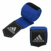 Adidas Boxing Hand Wraps 1 Adidas Boxing Hand Wraps -Sport-Thieme shop 235 6512