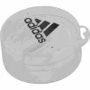 Adidas "New CE Development" Mouthguard -Sport-Thieme shop 235 6701 1