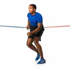 Artzt Vitality Belt -Sport-Thieme shop 235 9003 3