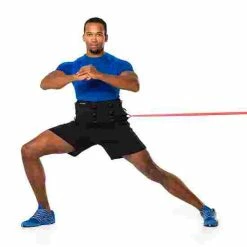 Artzt Vitality Belt -Sport-Thieme shop 235 9003 4