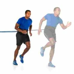 Artzt Vitality Belt -Sport-Thieme shop 235 9003 5