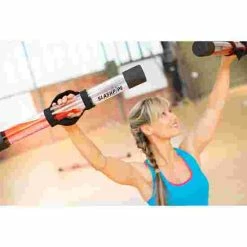 Slashpipe "Single" -Sport-Thieme shop 237 6501 4