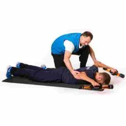 Slashpipe "Single" -Sport-Thieme shop 237 6501 5