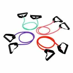 Sport-Thieme Safety Tube -Sport-Thieme shop 237 7403 1