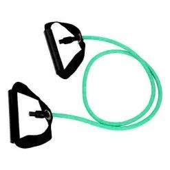 Sport-Thieme Safety Tube -Sport-Thieme shop 237 7403