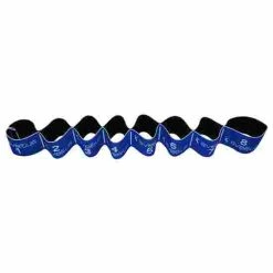 Sveltus Elastiband 9 Sveltus Elastiband -Sport-Thieme shop 237 7937