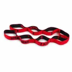 Sport-Thieme Elasticated Textile Band -Sport-Thieme shop 237 8204