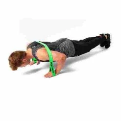 Sport-Thieme Elasticated Textile Band -Sport-Thieme shop 237 8217 3