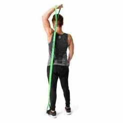 Sport-Thieme Elasticated Textile Band -Sport-Thieme shop 237 8217 6