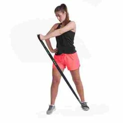 Sport-Thieme Elasticated Textile Band -Sport-Thieme shop 237 8220 2