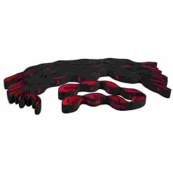 Sport-Thieme Elasticated Textile Band Set -Sport-Thieme shop 237 8334