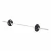 Sport-Thieme Barbell Set, 60 Kg Or 85 Kg -Sport-Thieme shop 237 9412