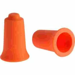 BellaBambi "Original Solo" Cupping Cup Cupping Cup -Sport-Thieme shop 244 5016 1