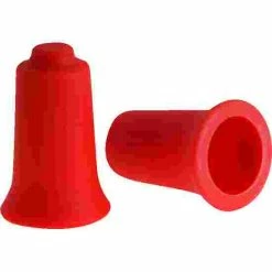 BellaBambi "Original Solo" Cupping Cup Cupping Cup -Sport-Thieme shop 244 5029 1 3