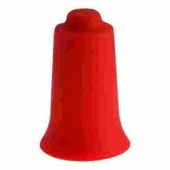 BellaBambi "Original Solo" Cupping Cup Cupping Cup -Sport-Thieme shop 244 5029