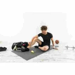 BellaBambi "Original Solo" Cupping Cup Cupping Cup -Sport-Thieme shop 244 5104 1 2