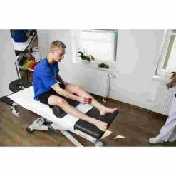 BellaBambi "Original Solo" Cupping Cup Cupping Cup -Sport-Thieme shop 244 5104 10 6