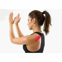 BellaBambi "Original Solo" Cupping Cup Cupping Cup -Sport-Thieme shop 244 5104 4 6