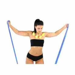 BellaBambi "Original Solo" Cupping Cup Cupping Cup -Sport-Thieme shop 244 5104 5 6