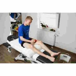 BellaBambi "Original Solo" Cupping Cup Cupping Cup -Sport-Thieme shop 244 5104 6 2