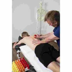 BellaBambi "Original Solo" Cupping Cup Cupping Cup -Sport-Thieme shop 244 5104 7