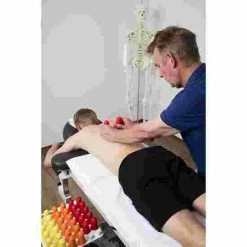 BellaBambi "Original Solo" Cupping Cup Cupping Cup -Sport-Thieme shop 244 5104 8 2