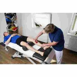 BellaBambi "Original Solo" Cupping Cup Cupping Cup -Sport-Thieme shop 244 5104 9 2