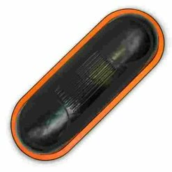 Terra-Core Balance Trainer -Sport-Thieme shop 254 6706 3