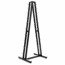 Sport-Thieme Dumbbell Stand -Sport-Thieme shop 255 0305